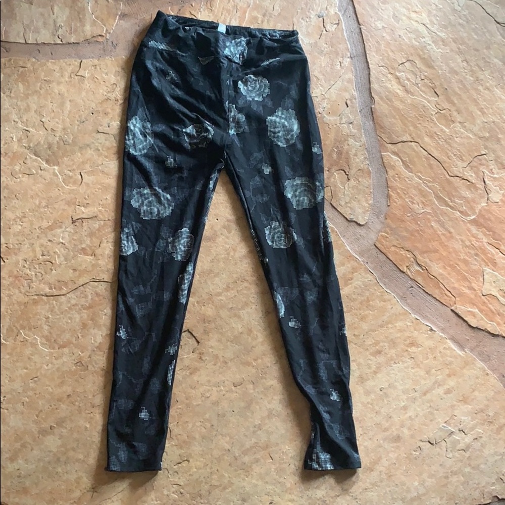 Leggings